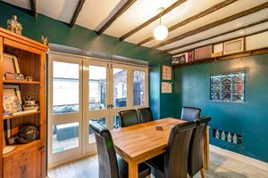 Photo 5- click for photo gallery